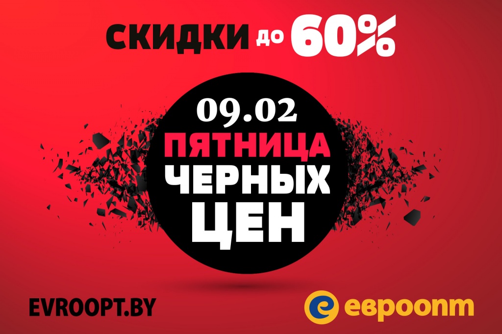 КВ.jpg