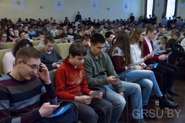 IMG_5770-346423e369.jpg