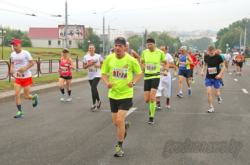 IMG_6285.JPG