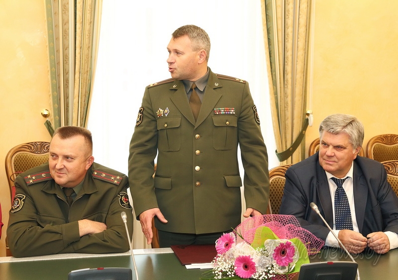 DPP_31241.JPG DPP_31241.JPG