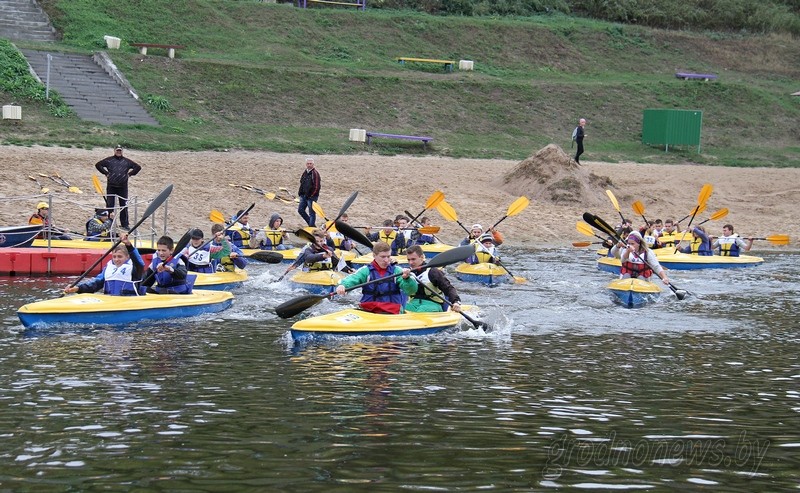 водный марафон.jpg водный марафон.jpg
