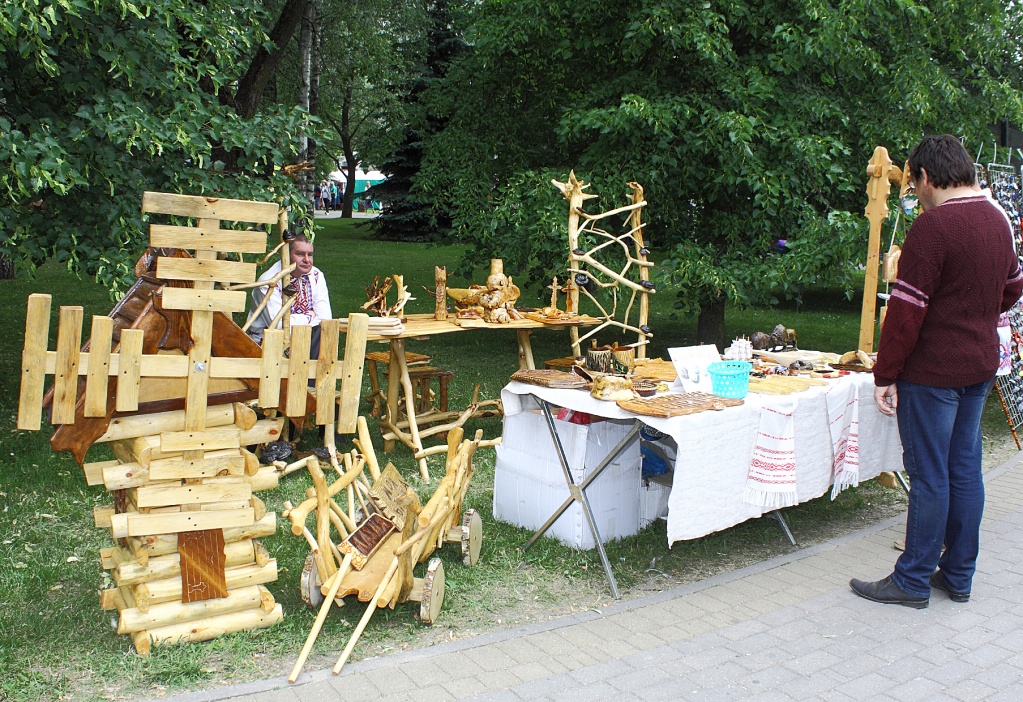DPP_35043.JPG