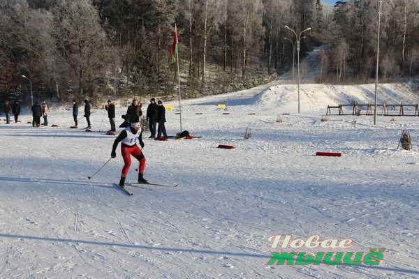 23.01.2018-111.jpg 23.01.2018-111.jpg