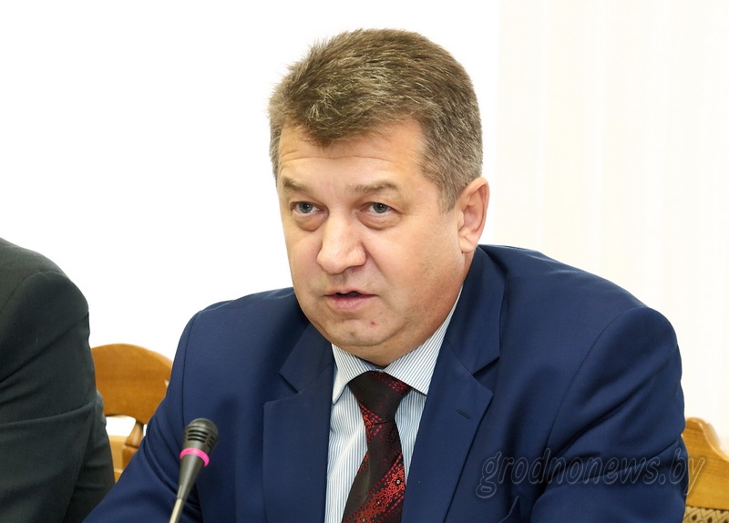 DPP_31135.JPG