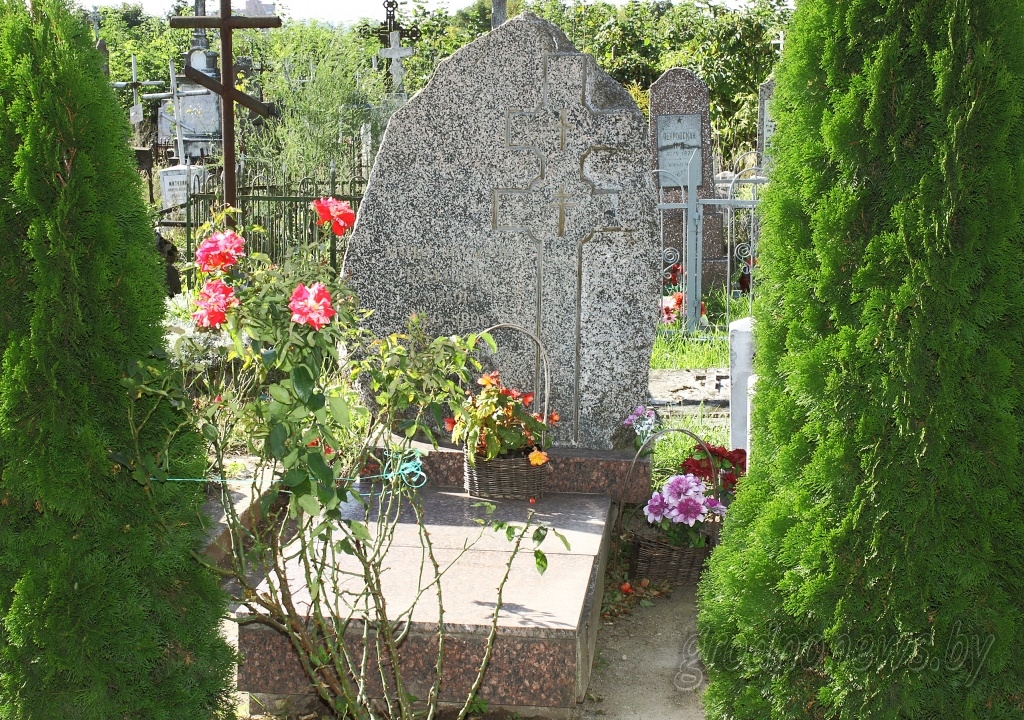 DPP_36363.JPG
