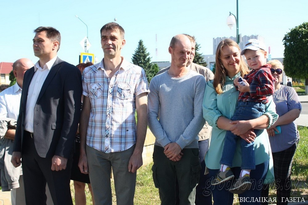 свислочь 3.jpg свислочь 3.jpg