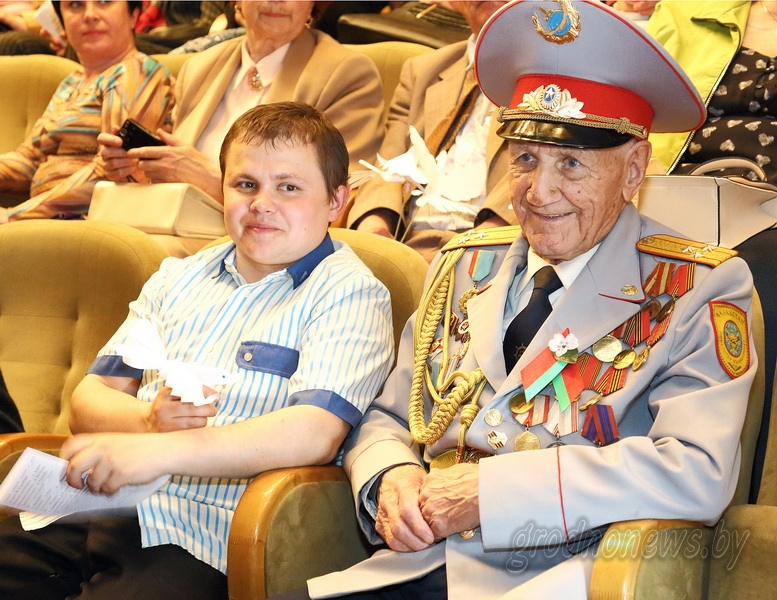 DPP_28063.JPG