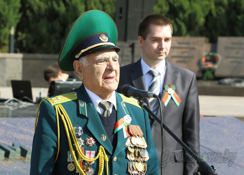 DPP_28055.JPG