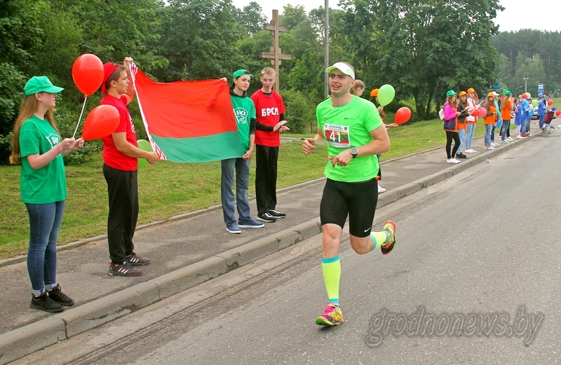 IMG_6538.JPG