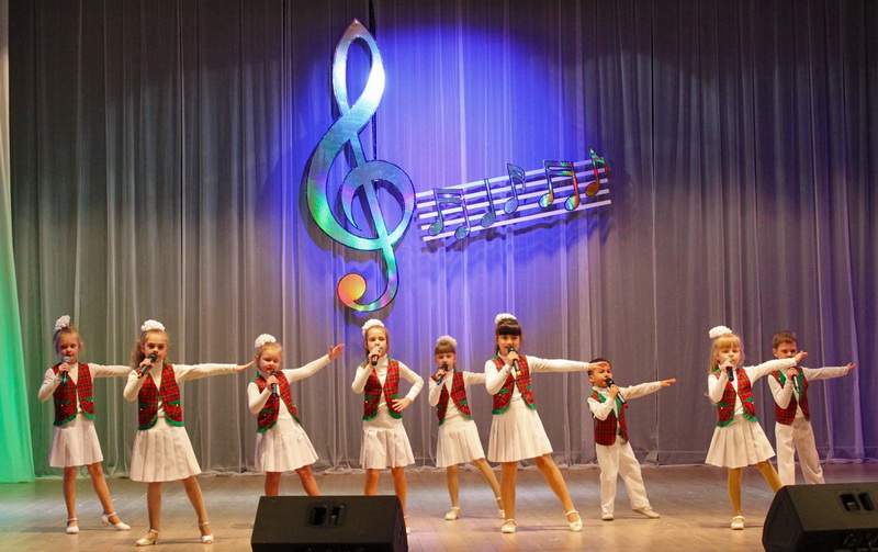 id857-1-1.jpg id857-1-1.jpg