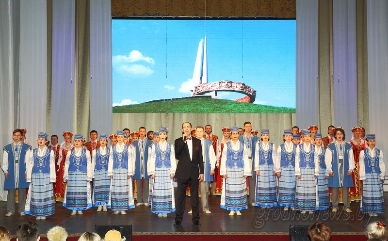 DPP_28076.JPG
