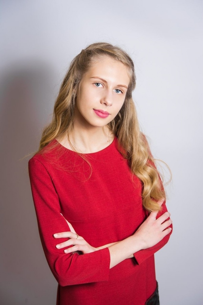 Мария Мурог.jpg