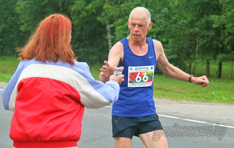 IMG_6483.JPG