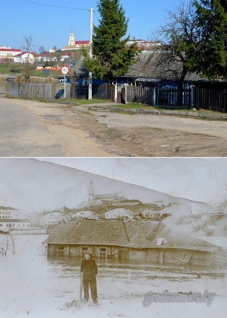 Домик на берегу-гп-1.jpg Домик на берегу-гп-1.jpg
