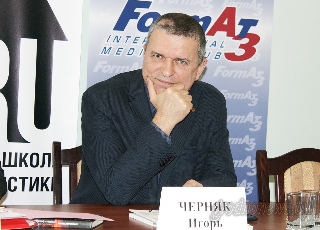 ф (2).jpg ф (2).jpg