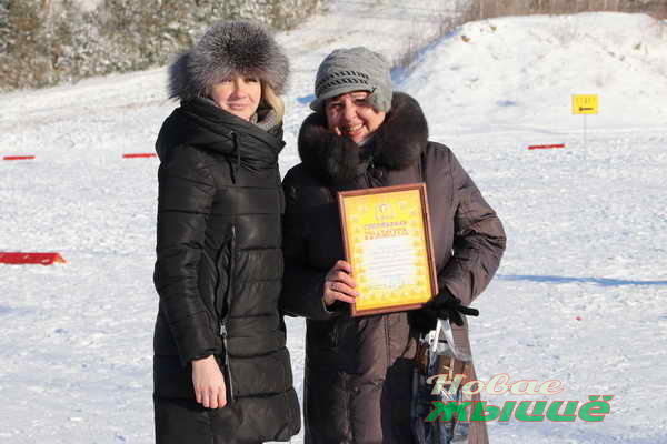 23.01.2018-276.jpg 23.01.2018-276.jpg