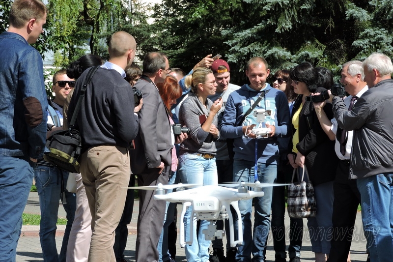 к 215.jpg к 215.jpg