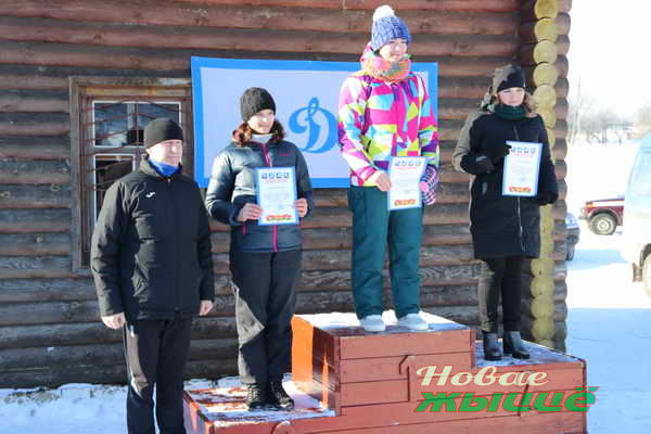 23.01.2018-215.jpg 23.01.2018-215.jpg