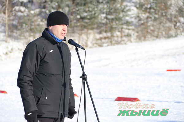 23.01.2018-200.jpg 23.01.2018-200.jpg