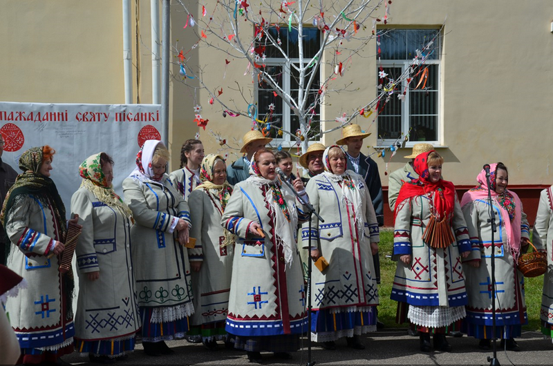 Велікоднае сонейка.png Велікоднае сонейка.png