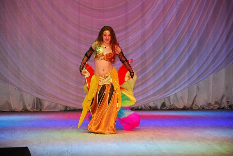 Районный фестиваль конкурс по шоу-bellydance Аромат Востока.jpg Районный фестиваль конкурс по шоу-bellydance Аромат Востока.jpg