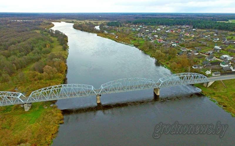 8 DJI_0836.jpg 8 DJI_0836.jpg