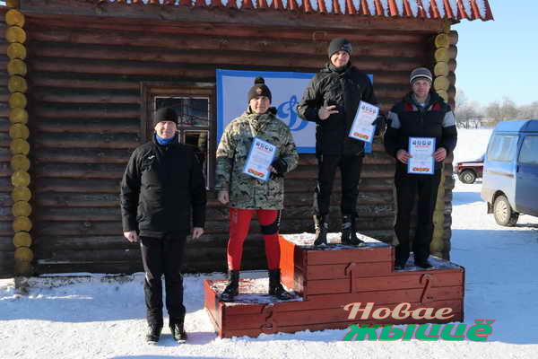 23.01.2018-243.jpg 23.01.2018-243.jpg