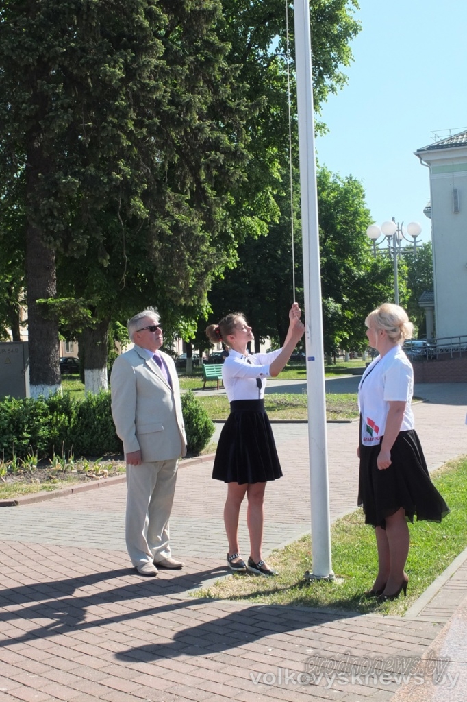 волковыск 3.jpg волковыск 3.jpg