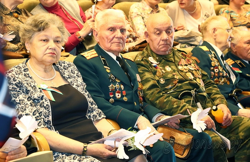 DPP_28064.JPG