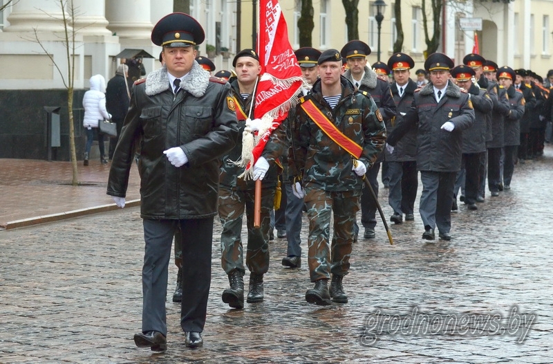 100-летие милиции.jpg 100-летие милиции.jpg