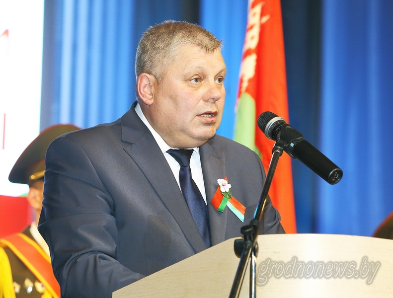 DPP_28066.JPG