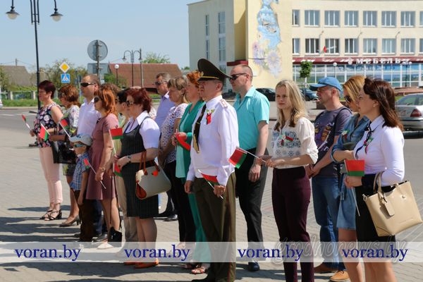 вороново 3.jpg