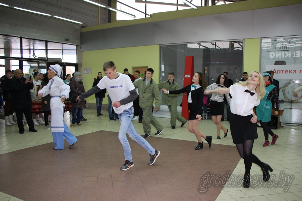 IMG_9422.jpg IMG_9422.jpg