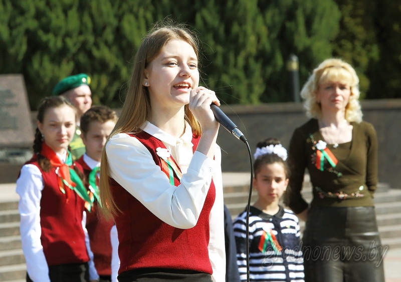 DPP_28057.JPG