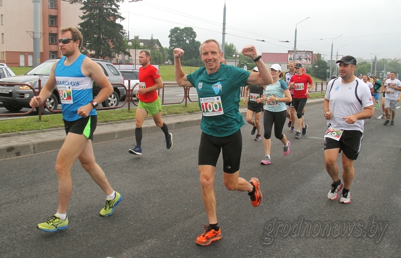 IMG_6282.JPG