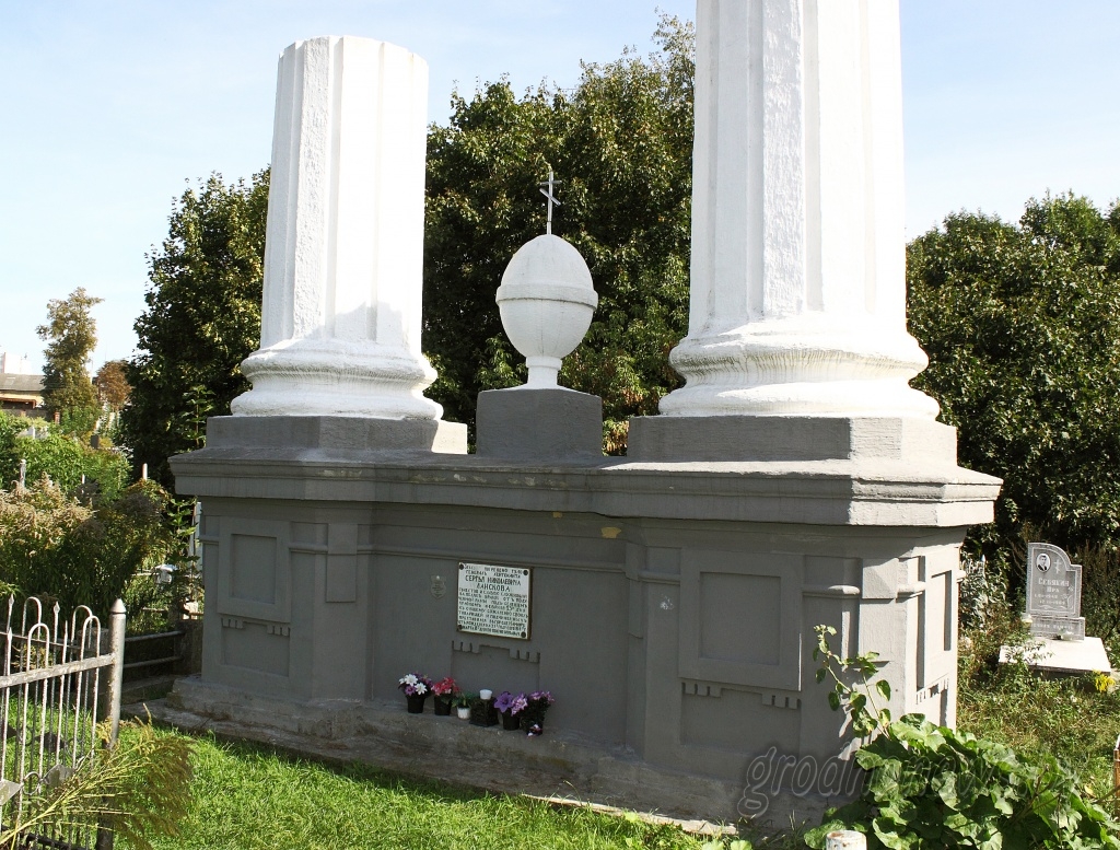DPP_36353.JPG