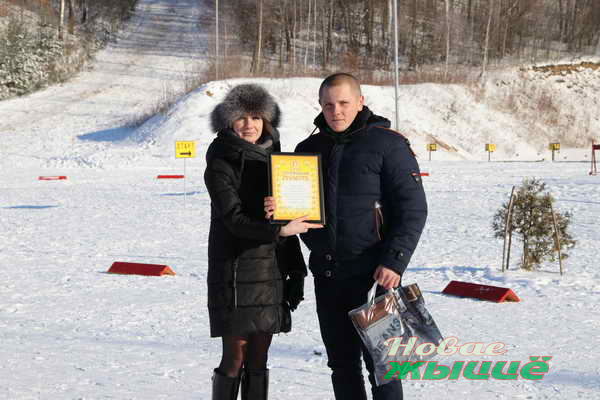 23.01.2018-279.jpg 23.01.2018-279.jpg