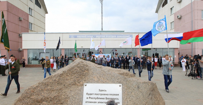 218236-11.JPG