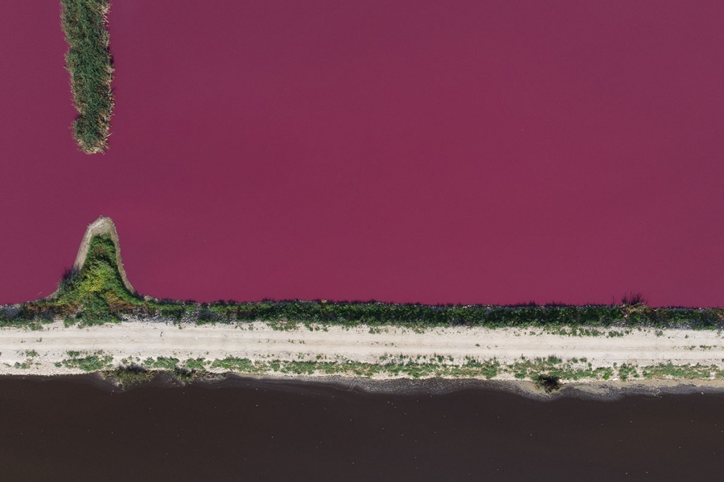 DJI_0641.jpg