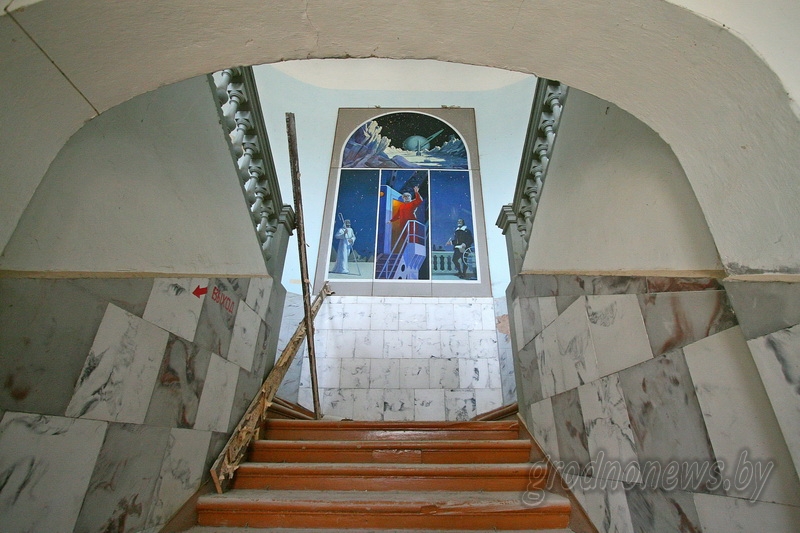 IMG_6530.jpg IMG_6530.jpg