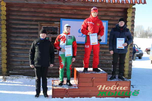 23.01.2018-253.jpg 23.01.2018-253.jpg