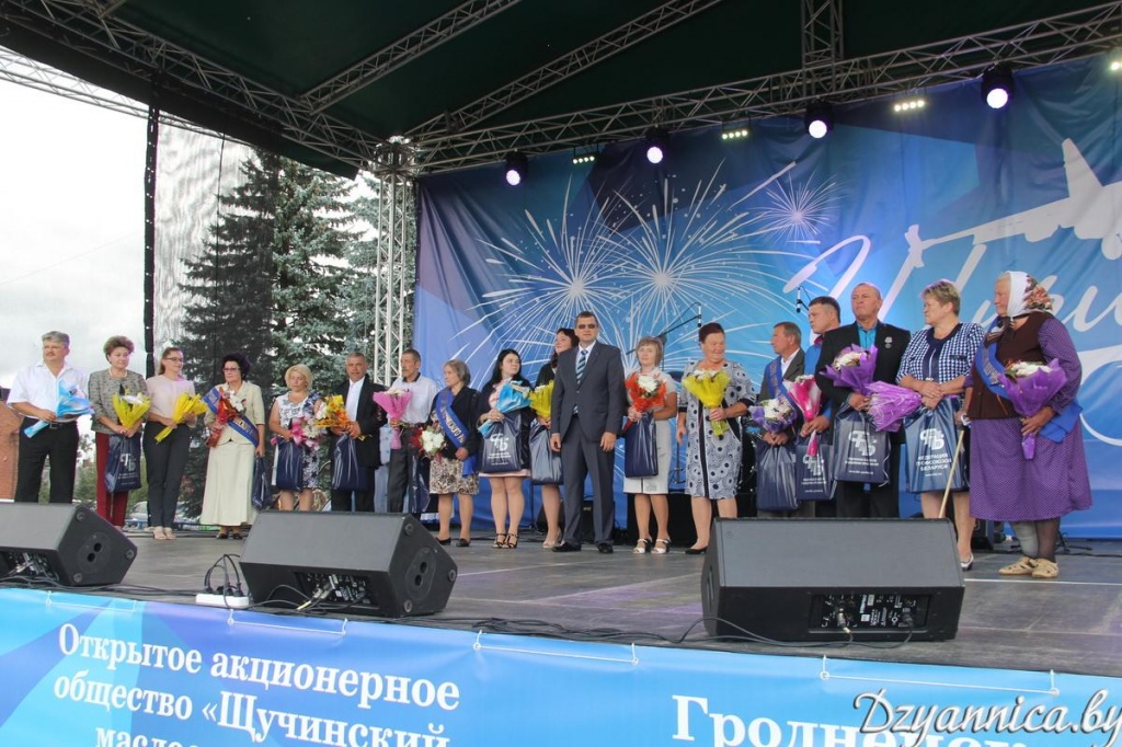 img_4122.jpg img_4122.jpg
