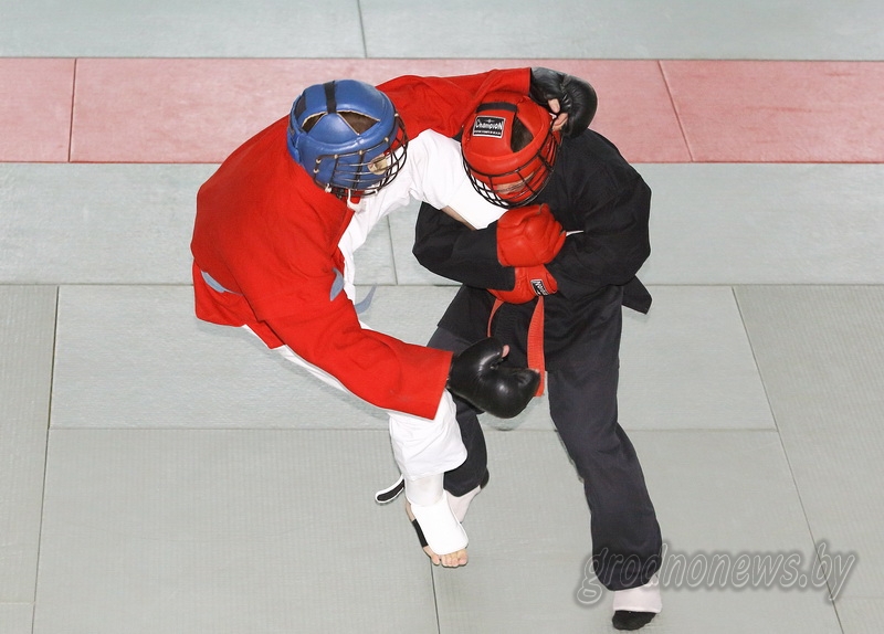DPP_28088.JPG
