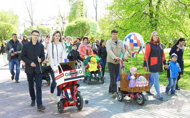 DPP_28286.JPG