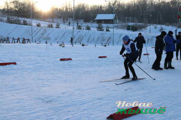 23.01.2018-001.jpg 23.01.2018-001.jpg