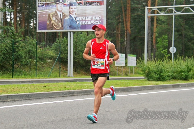 IMG_6595.JPG