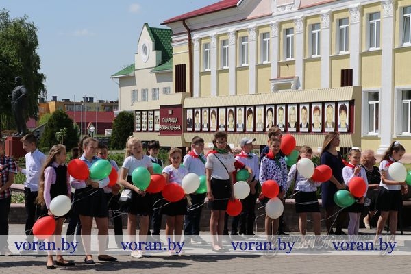 вороново 1.jpg вороново 1.jpg