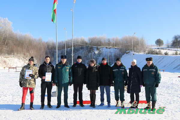 23.01.2018-282.jpg 23.01.2018-282.jpg