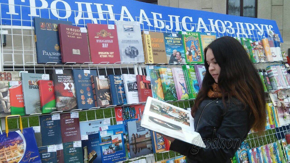 zlgCMdD39EA.jpg zlgCMdD39EA.jpg
