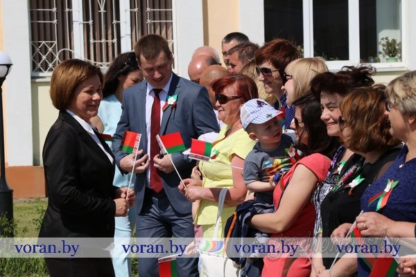 вороново 2.jpg вороново 2.jpg